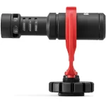کیت بلاگری رُد RODE Vlogger Kit Universal Microphone - Image 20
