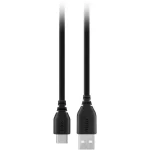 کیت بلاگری رُد RODE Vlogger Kit Universal Microphone - Image 21