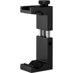 کیت بلاگری رُد RODE Vlogger Kit Universal Microphone - Image 24