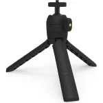 کیت بلاگری رُد RODE Vlogger Kit Universal Microphone - Image 25
