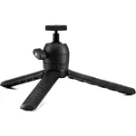 کیت بلاگری رُد RODE Vlogger Kit Universal Microphone - Image 4