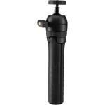 کیت بلاگری رُد RODE Vlogger Kit Universal Microphone - Image 5