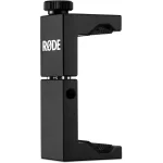 کیت بلاگری رُد RODE Vlogger Kit Universal Microphone - Image 6