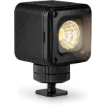کیت بلاگری رُد RODE Vlogger Kit Universal Microphone - Image 7