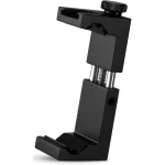 کیت بلاگری رُد RODE Vlogger Kit Universal Microphone - Image 8