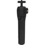 کیت بلاگری رُد RODE Vlogger Kit Universal Microphone - Image 9