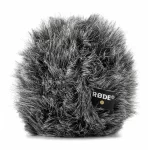 کیت بلاگری رُد RODE Vlogger Kit Universal Microphone - Image 10