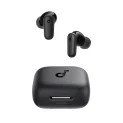 هندزفری بی‌سیم انکر مدل Soundcore R50i NC (A3959)