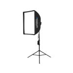 کیت نور سولیکس وسکات Westcott Solix 2-Light kit - Image 9