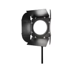 کیت نور سولیکس وسکات Westcott Solix 2-Light kit - Image 10
