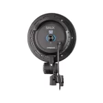 کیت نور سولیکس وسکات Westcott Solix 2-Light kit - Image 11