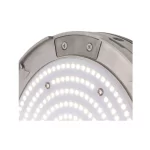 کیت نور سولیکس وسکات Westcott Solix 2-Light kit - Image 12
