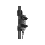 کیت نور سولیکس وسکات Westcott Solix 2-Light kit - Image 13