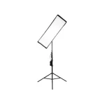 کیت نور سولیکس وسکات Westcott Solix 2-Light kit - Image 2