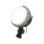 کیت نور سولیکس وسکات Westcott Solix 2-Light kit - Image 3