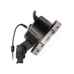 کیت نور سولیکس وسکات Westcott Solix 2-Light kit - Image 4