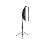 کیت نور سولیکس وسکات Westcott Solix 2-Light kit - Image 5