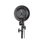 کیت نور سولیکس وسکات Westcott Solix 2-Light kit - Image 6