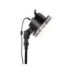 کیت نور سولیکس وسکات Westcott Solix 2-Light kit - Image 7