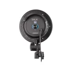 کیت نور سولیکس وسکات Westcott Solix 2-Light kit - Image 8