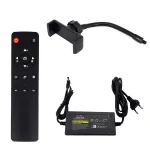 رینگ لایت هیرو HERO YQ-360 - Image 4