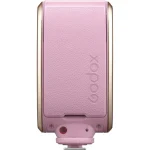فلاش گودکس Godox LUX SENIOR Pink - Image 3