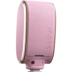 فلاش گودکس Godox LUX SENIOR Pink - Image 4
