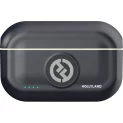 میکروفون یقه ای بی سیم  هالی لند Hollyland LARK M2 USB-C 2-Person