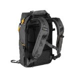 کوله پشتی دوربین ونگارد Vanguard VEO ACTIVE 42M GY - Image 6