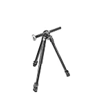 سه پایه مانفروتو Manfrotto MK290DUA3-3W - Image 3