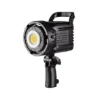 ويديو لايت KY-BK 1201 Video Light