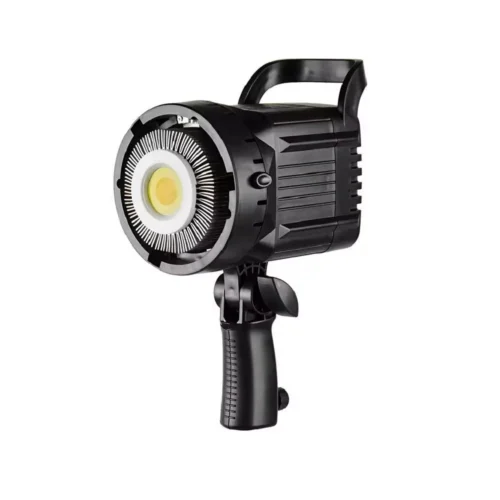 ويديو لايت KY-BK 1201 Video Light - Image 1