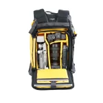 کوله پشتی دوربین ونگارد Vanguard VEO ACTIVE 42M GY - Image 5