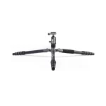 سه پایه ونگارد Vanguard VEO 3 GO 235 AB Tripod - Image 6