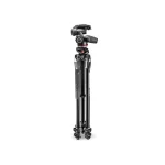 سه پایه مانفروتو Manfrotto MK290DUA3-3W - Image 2