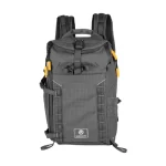 کوله پشتی دوربین ونگارد Vanguard VEO ACTIVE 42M GY