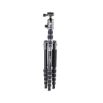 سه پایه ونگارد Vanguard VEO 3 GO 235 AB Tripod