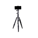 سه پایه ونگارد Vanguard VEO 3 GO 235 AB Tripod - Image 5