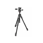 سه پایه مانفروتو Manfrotto MK290DUA3-3W