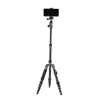 سه پایه ونگارد Vanguard VEO 3 GO 235 AB Tripod - Image 4