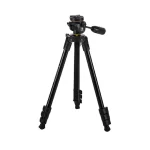 سه پایه ونگارد Vanguard Vesta 234AP