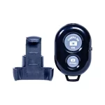سه پایه ونگارد Vanguard VEO 3 GO 235 AB Tripod - Image 3