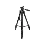 سه پایه عکاسی JMARY KP-2264