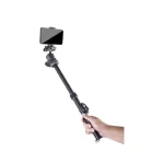 سه پایه ونگارد Vanguard VEO 3 GO 235 AB Tripod - Image 2