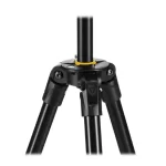 سه پایه ونگارد Vanguard Vesta 234AP - Image 3