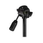 سه پایه ونگارد Vanguard Vesta 234AP - Image 2