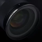 فیلتر نیسی Ti Pro Nano Cut-395 UV قاب تیتانیوم - Image 2