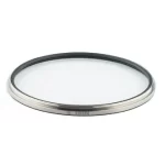 فیلتر نیسی Ti Pro Nano Cut-395 UV قاب تیتانیوم - Image 4