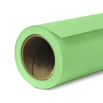 فون کاغذی سوج سبز نعنایی Savage #40 Mint Green