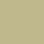 فون کاغذی سوج سبز دریا Savage #23 Sea Green - Image 2